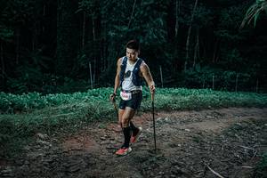 BIB: 
                            <button type="button" onclick="openModal(26147349)" class="btn btn-primary btn-sm float-right btn-popup" data-toggle="modal" data-target=".modal-high-quality">
                        <i class="fas fa-shopping-cart"></i> Add to Cart
                    </button>
                                            <button type="button" onclick="isThisMe(26147349, true)" class="btn btn-success btn-sm float-right btn-popup btn-isme hidden" data-toggle="tooltip" data-placement="bottom" title="นี่คือรูปของคุณใช่ไหม คลิกที่นี่เพื่อเอาเข้าอัลบั้ม">
                        <i class="fas fa-plus"></i> Add to album
                    </button>
                    <button type="button" onclick="isThisMe(26147349, false)" class="btn btn-warning btn-sm float-right btn-popup btn-isnotme hidden">
                        <i class="fas fa-ban"></i> Remove from album
                    </button>